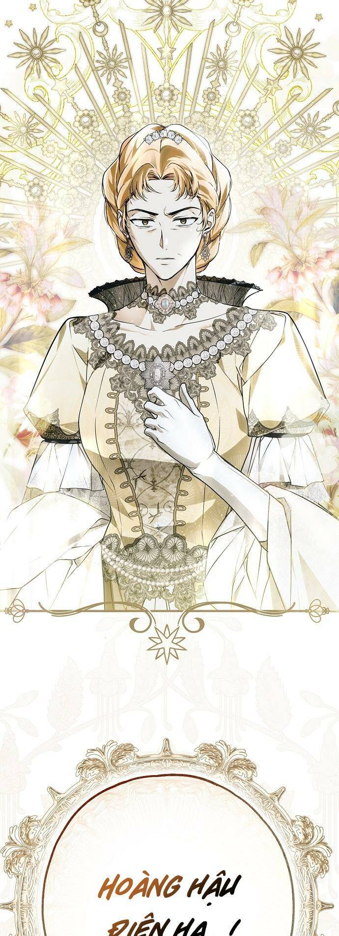 Ai Đó Đang Điều Khiển Cơ Thể Của Tôi Chap 22 - Next Chap 23