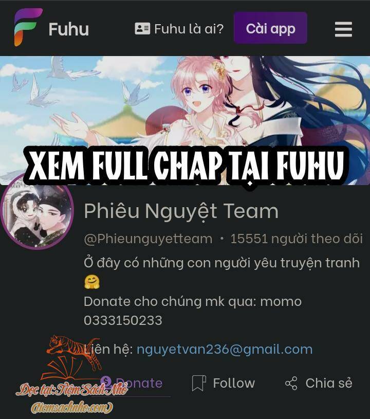 Ai Đó Đang Điều Khiển Cơ Thể Của Tôi Chap 22 - Next Chap 23