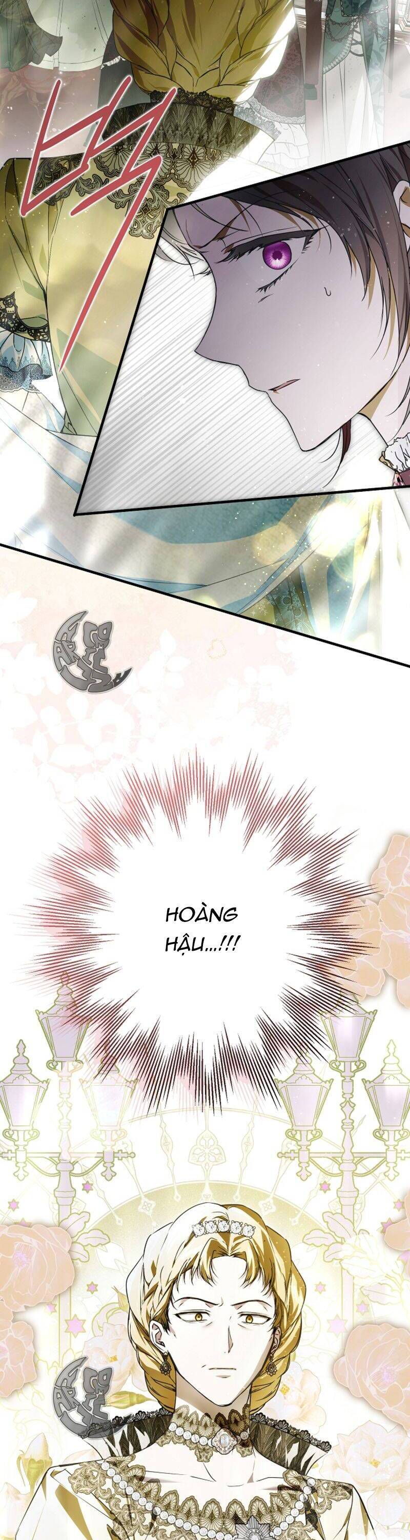Ai Đó Đang Điều Khiển Cơ Thể Của Tôi Chap 23 - Next Chap 24