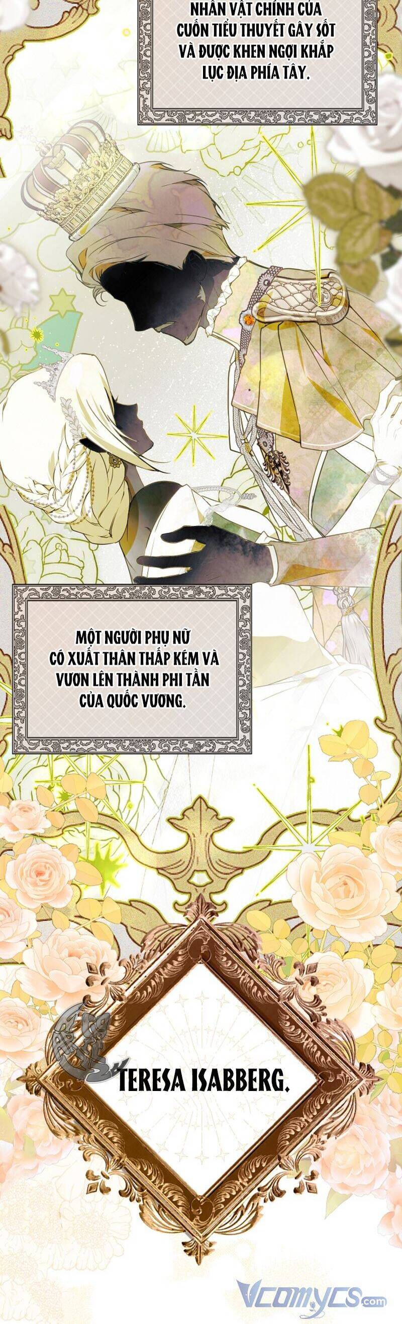 Ai Đó Đang Điều Khiển Cơ Thể Của Tôi Chap 23 - Next Chap 24