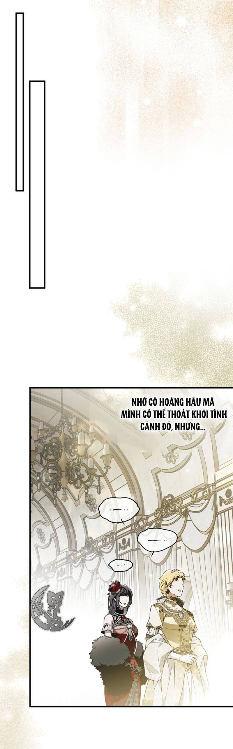 Ai Đó Đang Điều Khiển Cơ Thể Của Tôi Chap 23 - Next Chap 24