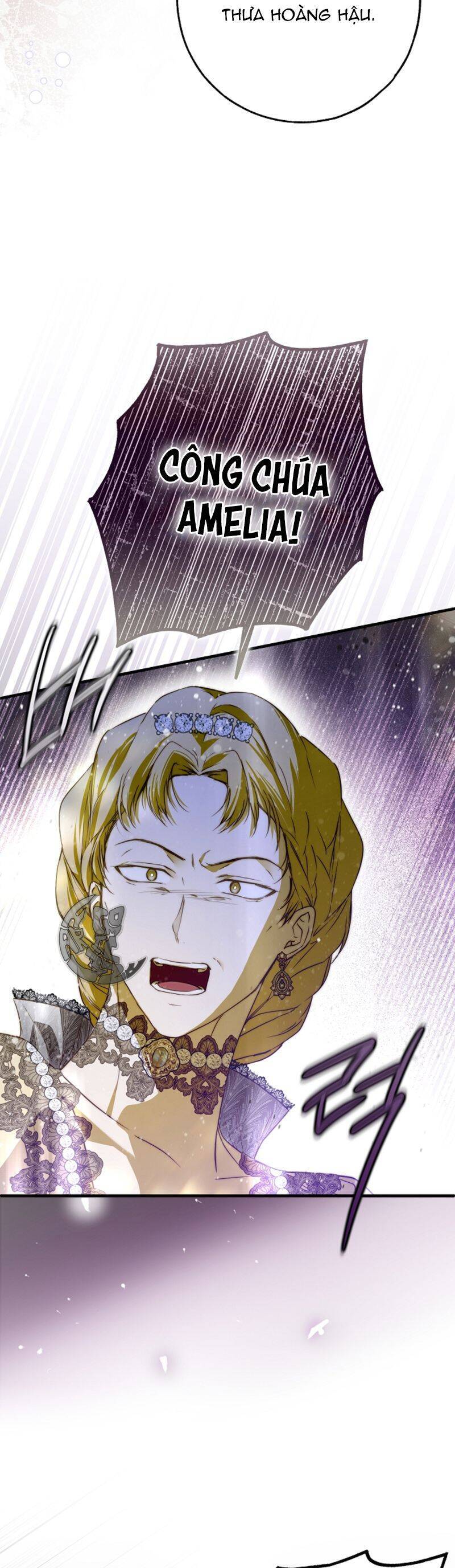 Ai Đó Đang Điều Khiển Cơ Thể Của Tôi Chap 23 - Next Chap 24