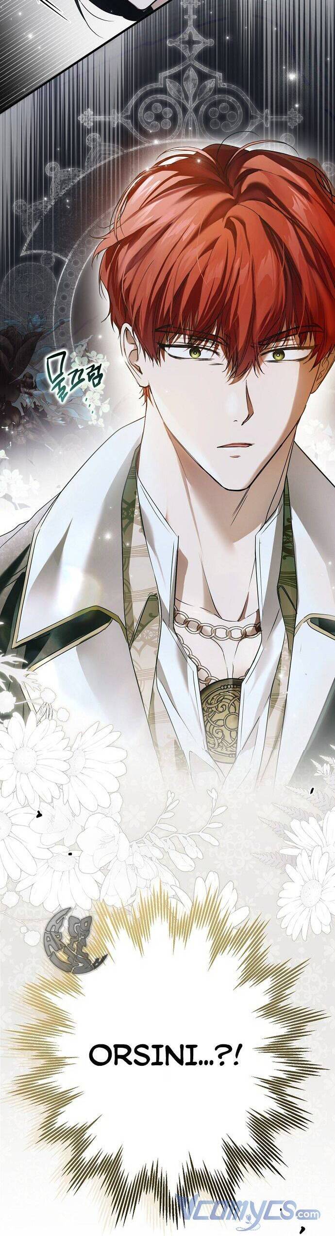 Ai Đó Đang Điều Khiển Cơ Thể Của Tôi Chap 24 - Next Chap 25
