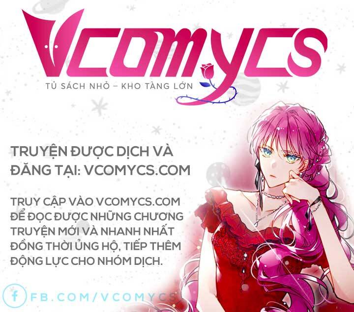 Ai Đó Đang Điều Khiển Cơ Thể Của Tôi Chap 24 - Next Chap 25