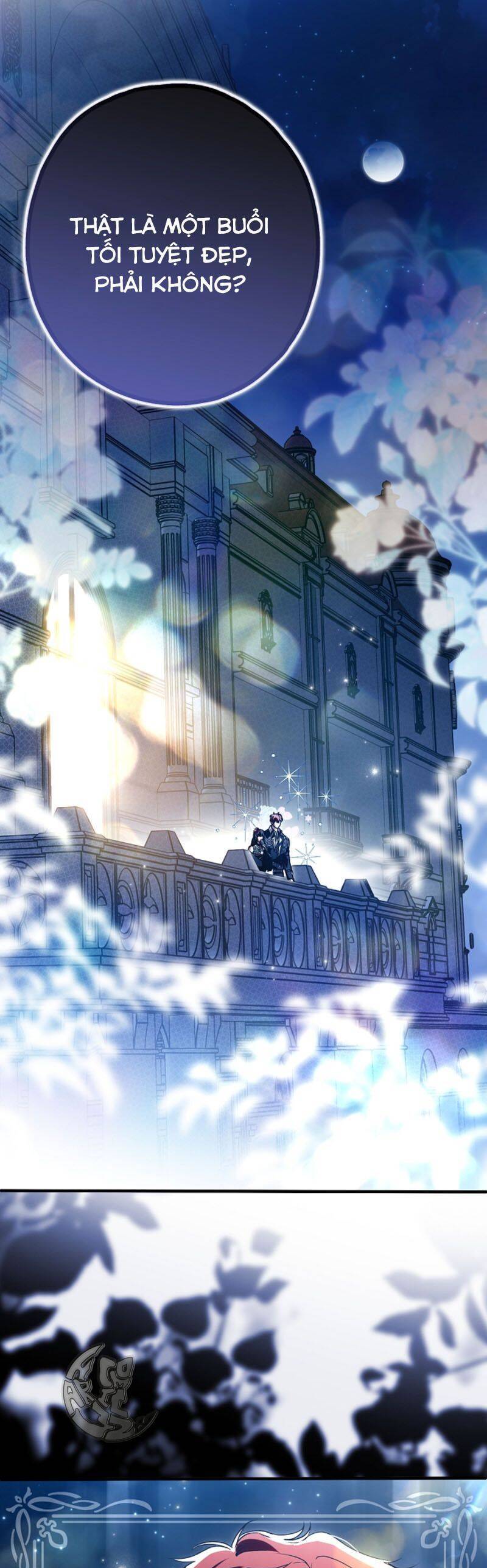 Ai Đó Đang Điều Khiển Cơ Thể Của Tôi Chap 25 - Next Chap 26