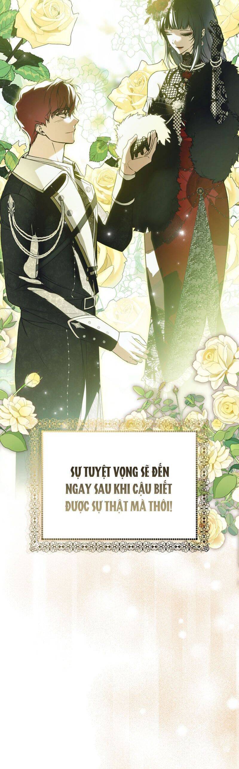 Ai Đó Đang Điều Khiển Cơ Thể Của Tôi Chap 25 - Next Chap 26