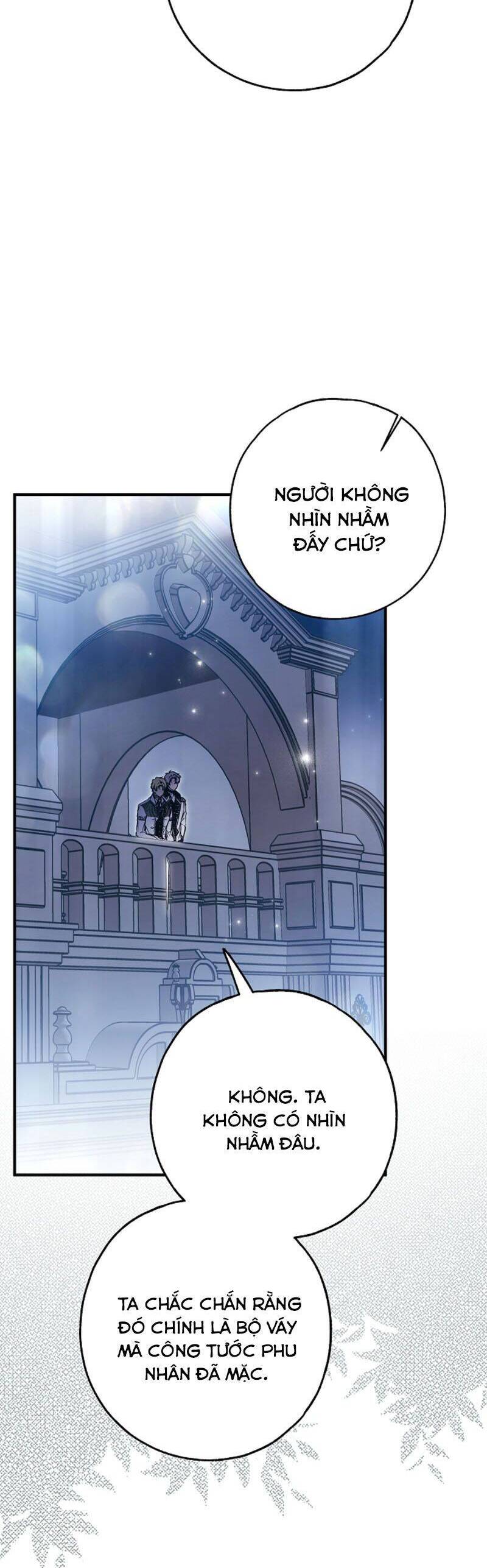 Ai Đó Đang Điều Khiển Cơ Thể Của Tôi Chap 25 - Next Chap 26