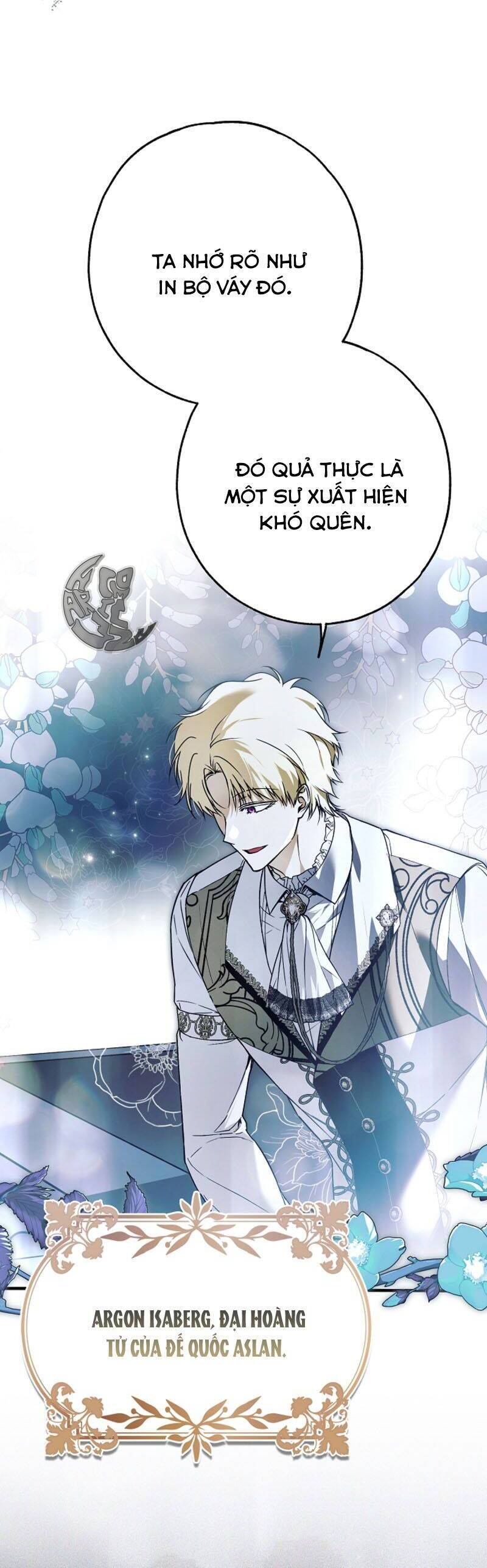 Ai Đó Đang Điều Khiển Cơ Thể Của Tôi Chap 25 - Next Chap 26