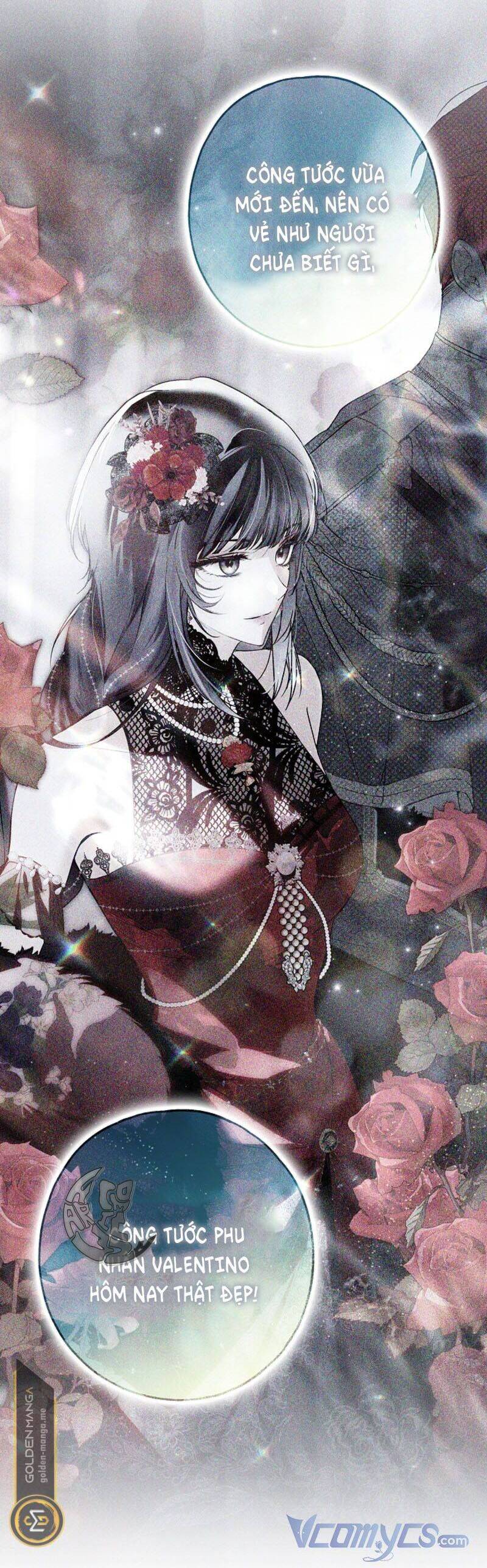 Ai Đó Đang Điều Khiển Cơ Thể Của Tôi Chap 25 - Next Chap 26
