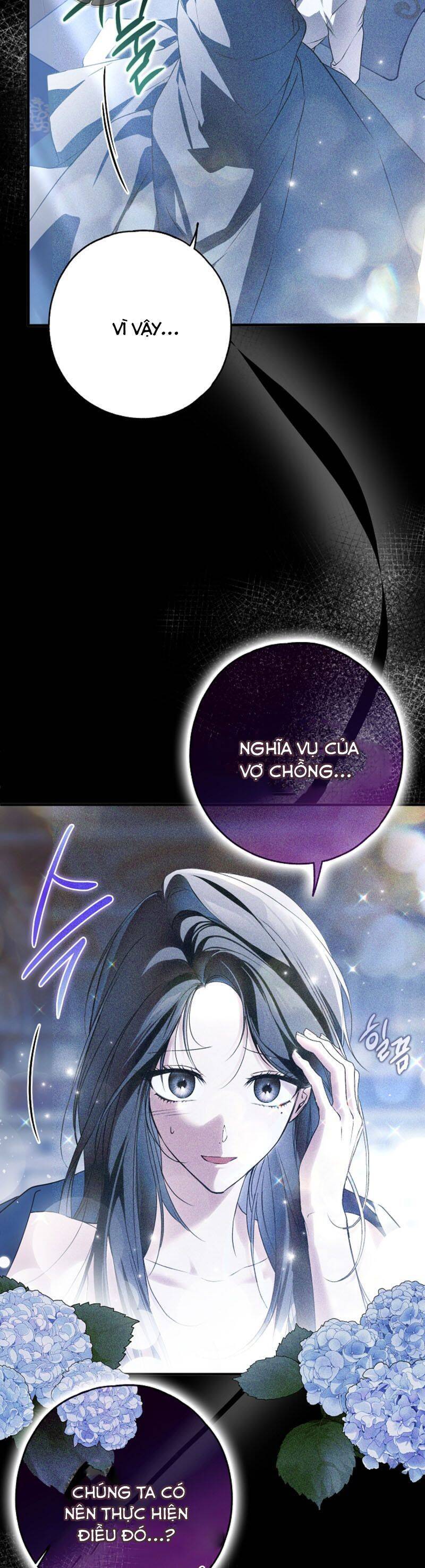 Ai Đó Đang Điều Khiển Cơ Thể Của Tôi Chap 25 - Next Chap 26