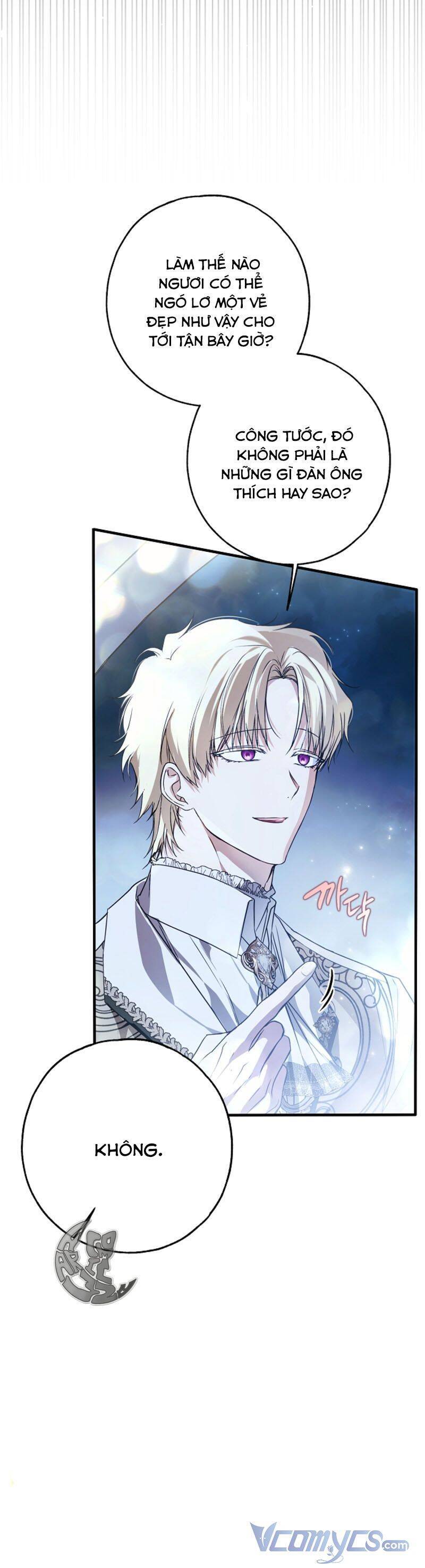 Ai Đó Đang Điều Khiển Cơ Thể Của Tôi Chap 25 - Next Chap 26