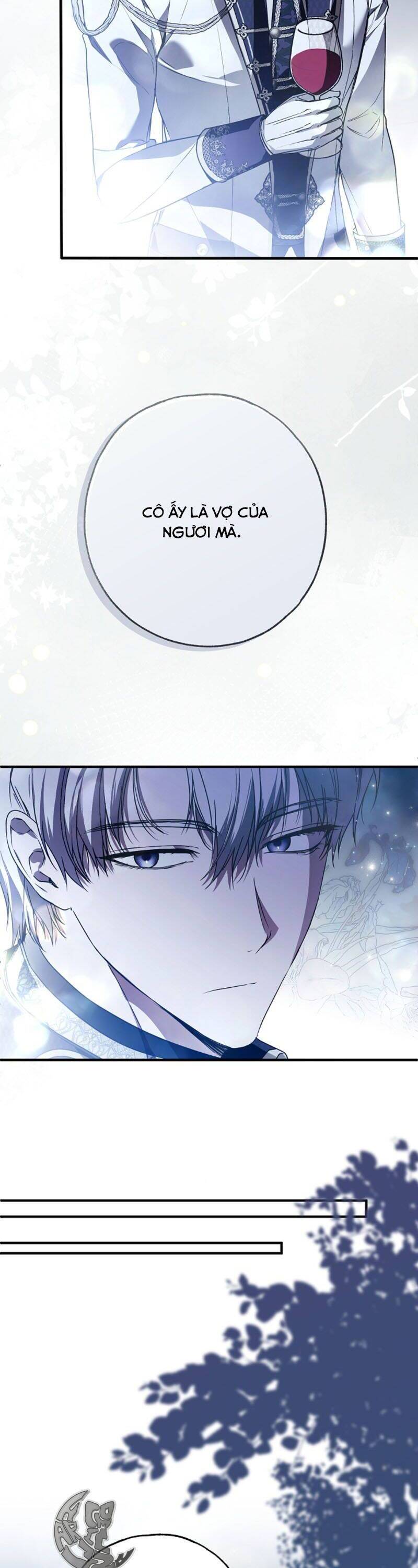 Ai Đó Đang Điều Khiển Cơ Thể Của Tôi Chap 25 - Next Chap 26