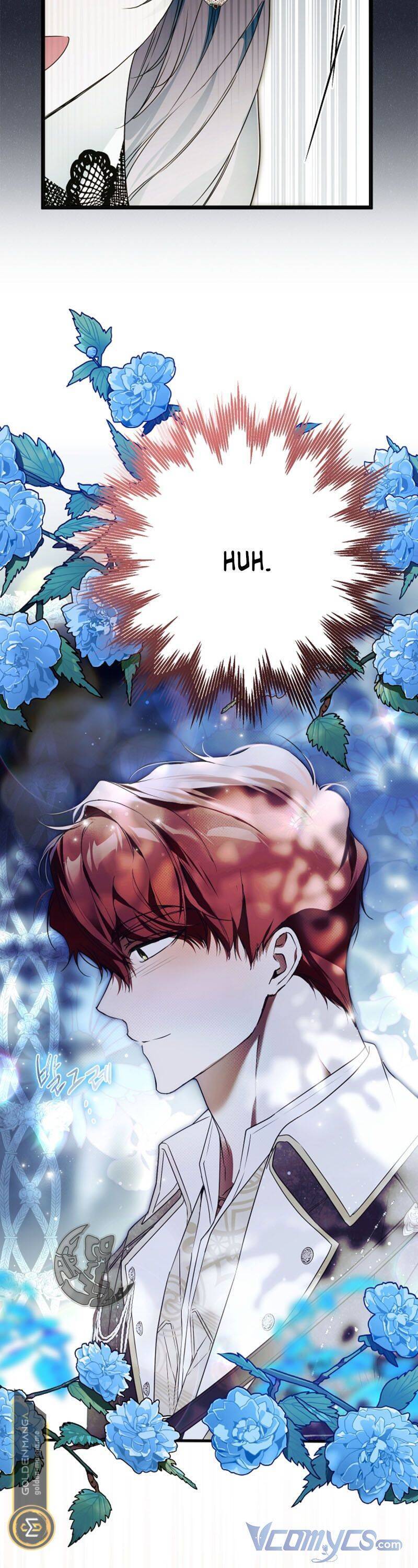 Ai Đó Đang Điều Khiển Cơ Thể Của Tôi Chap 25 - Next Chap 26