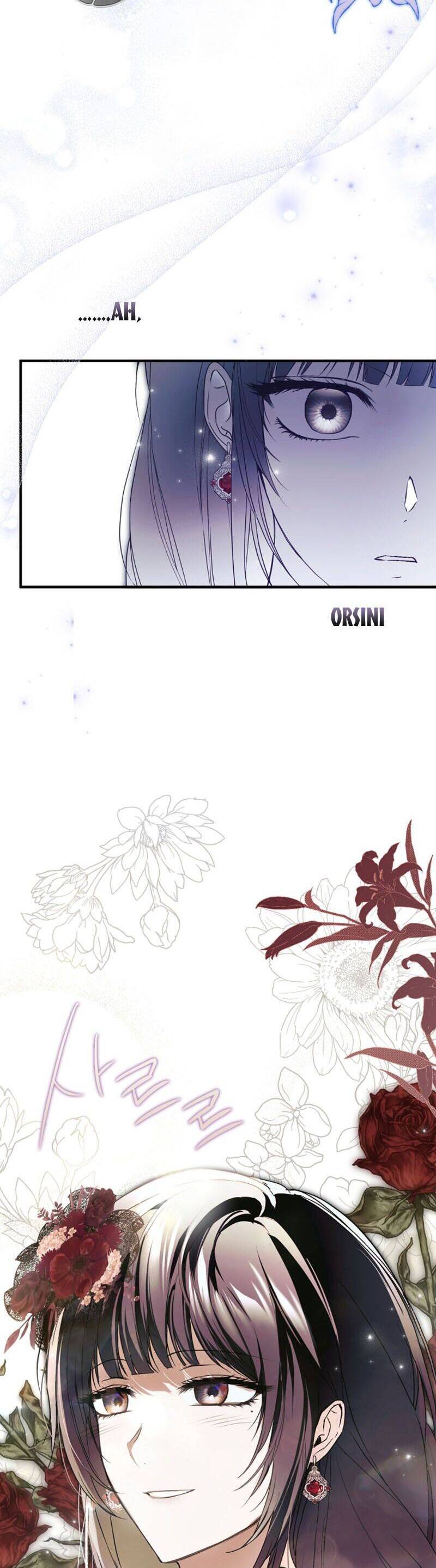 Ai Đó Đang Điều Khiển Cơ Thể Của Tôi Chap 25 - Next Chap 26