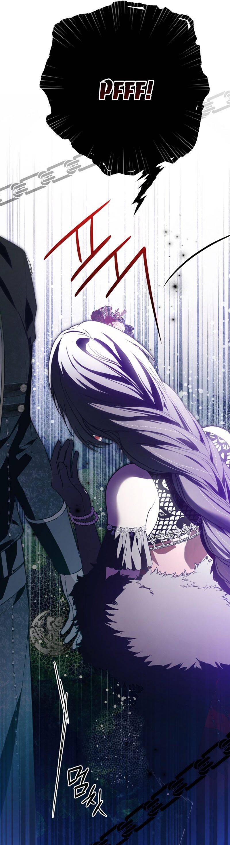 Ai Đó Đang Điều Khiển Cơ Thể Của Tôi Chap 25 - Next Chap 26