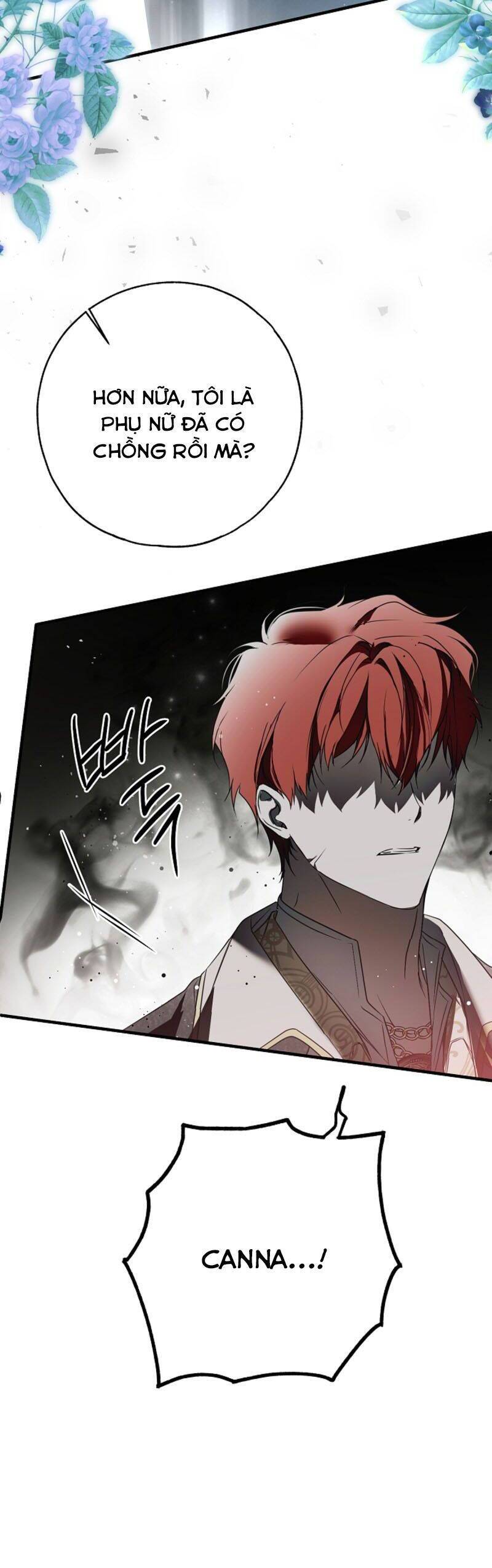 Ai Đó Đang Điều Khiển Cơ Thể Của Tôi Chap 25 - Next Chap 26