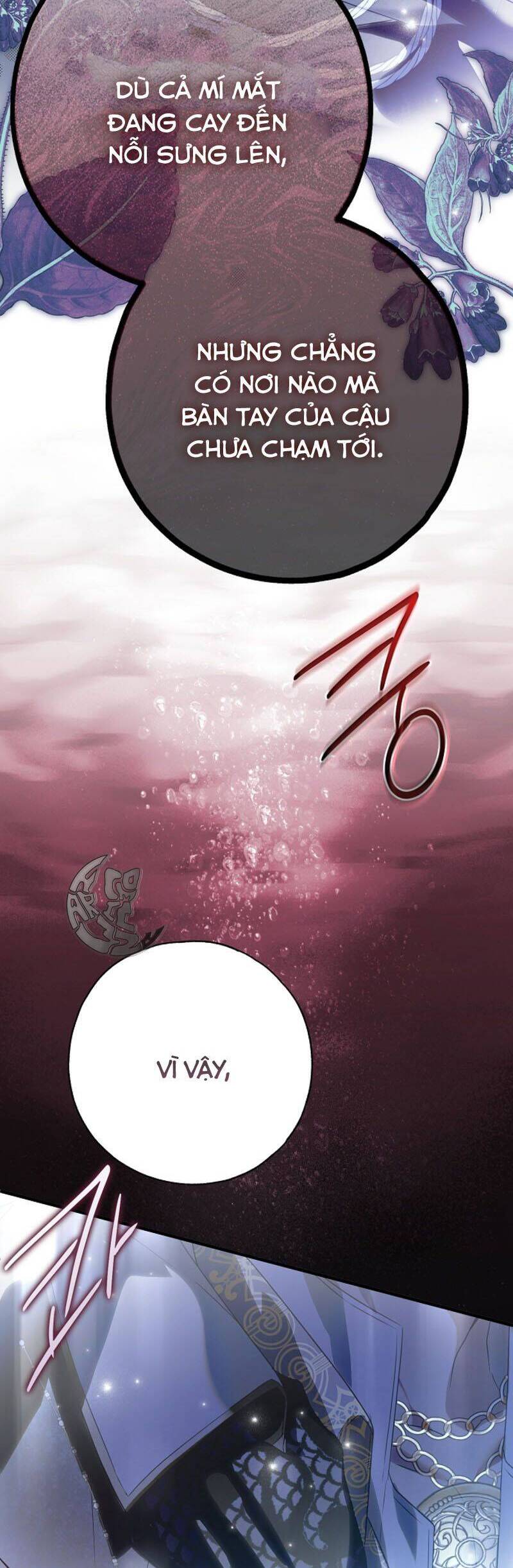 Ai Đó Đang Điều Khiển Cơ Thể Của Tôi Chap 25 - Next Chap 26
