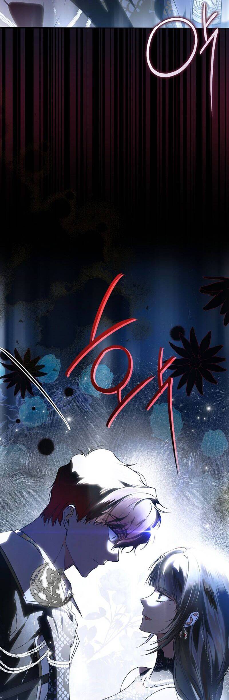 Ai Đó Đang Điều Khiển Cơ Thể Của Tôi Chap 25 - Next Chap 26