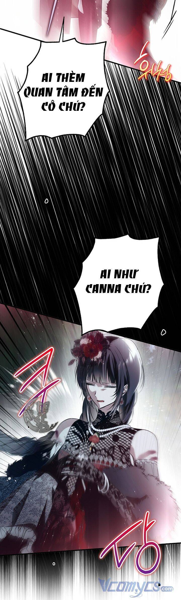 Ai Đó Đang Điều Khiển Cơ Thể Của Tôi Chap 26 - Next Chap 27