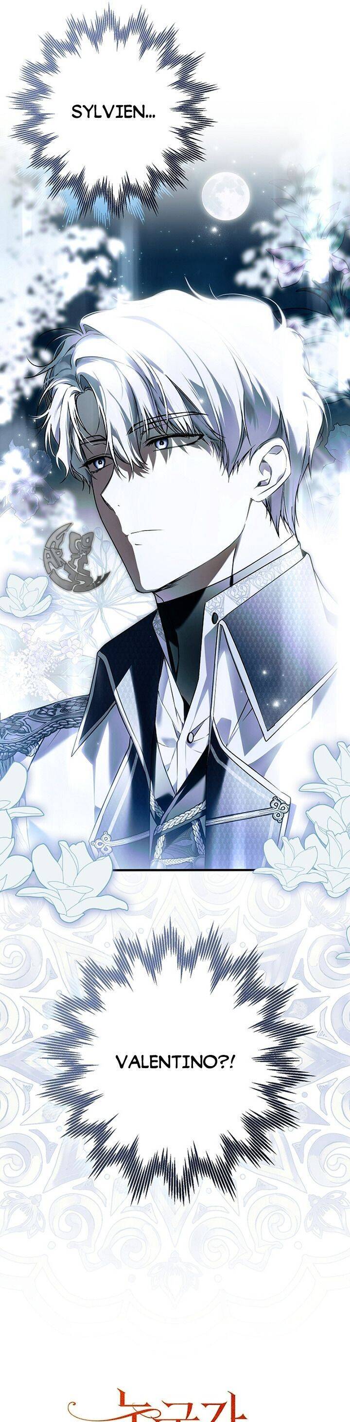 Ai Đó Đang Điều Khiển Cơ Thể Của Tôi Chap 26 - Next Chap 27