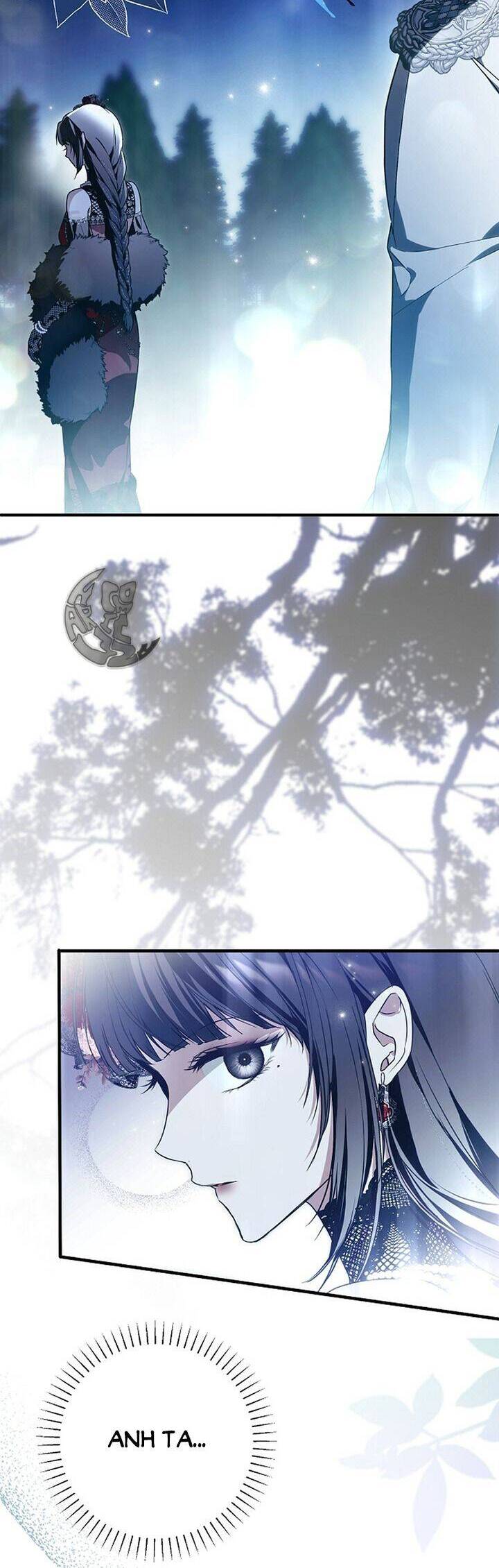 Ai Đó Đang Điều Khiển Cơ Thể Của Tôi Chap 26 - Next Chap 27