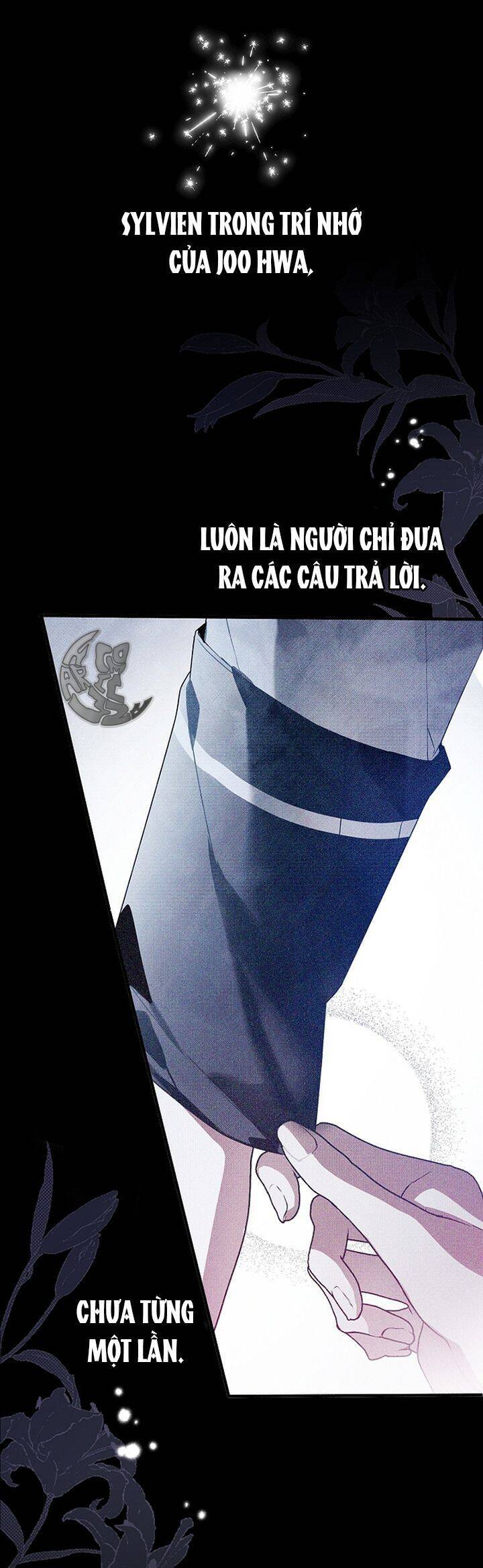 Ai Đó Đang Điều Khiển Cơ Thể Của Tôi Chap 26 - Next Chap 27