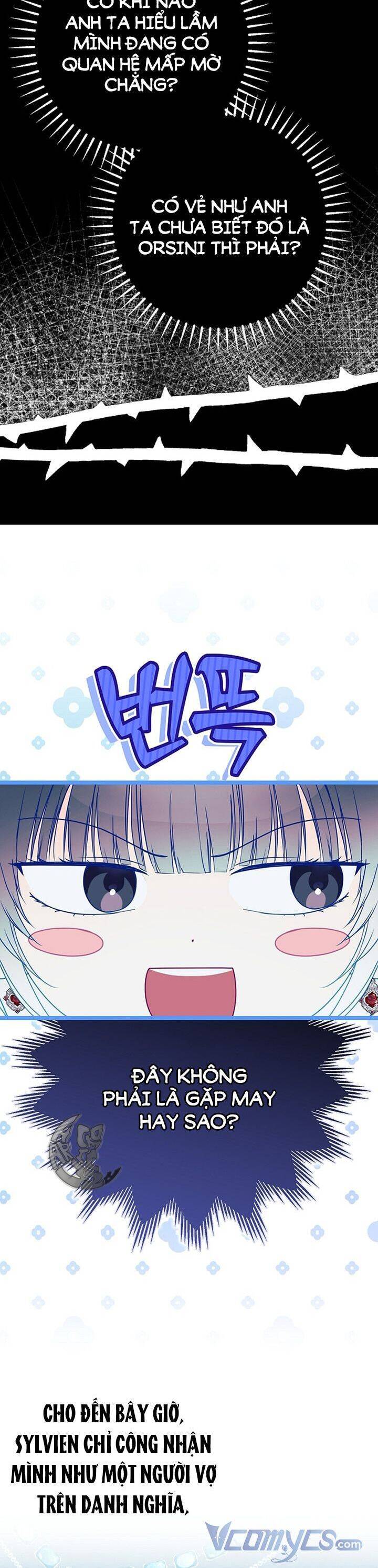 Ai Đó Đang Điều Khiển Cơ Thể Của Tôi Chap 26 - Next Chap 27