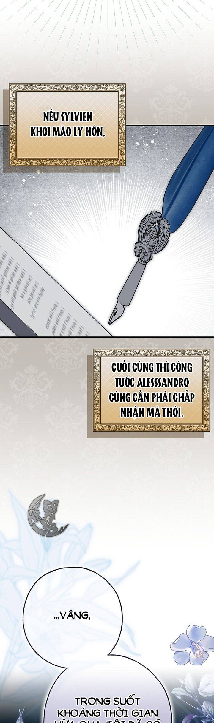 Ai Đó Đang Điều Khiển Cơ Thể Của Tôi Chap 26 - Next Chap 27