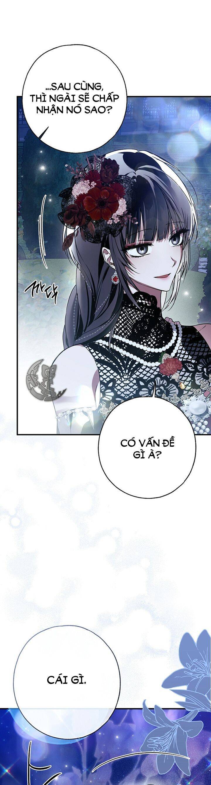 Ai Đó Đang Điều Khiển Cơ Thể Của Tôi Chap 26 - Next Chap 27