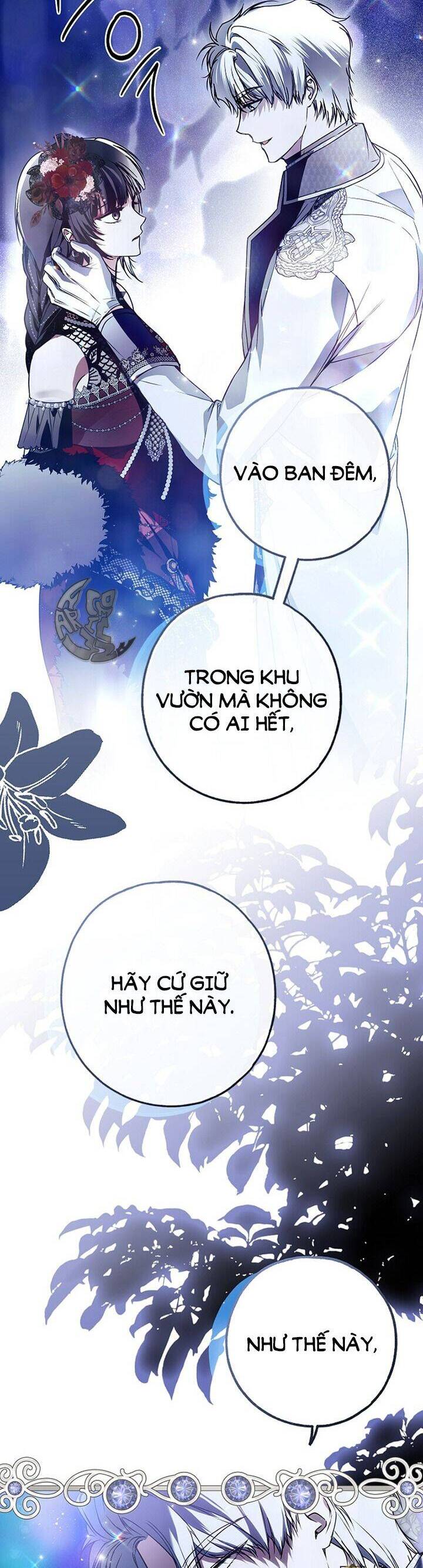 Ai Đó Đang Điều Khiển Cơ Thể Của Tôi Chap 26 - Next Chap 27