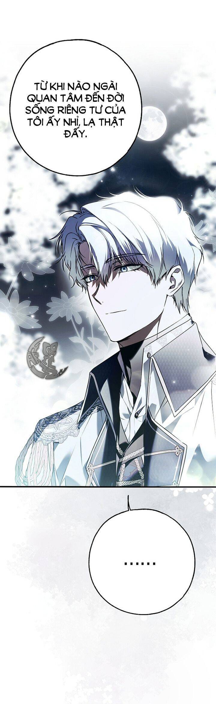 Ai Đó Đang Điều Khiển Cơ Thể Của Tôi Chap 26 - Next Chap 27