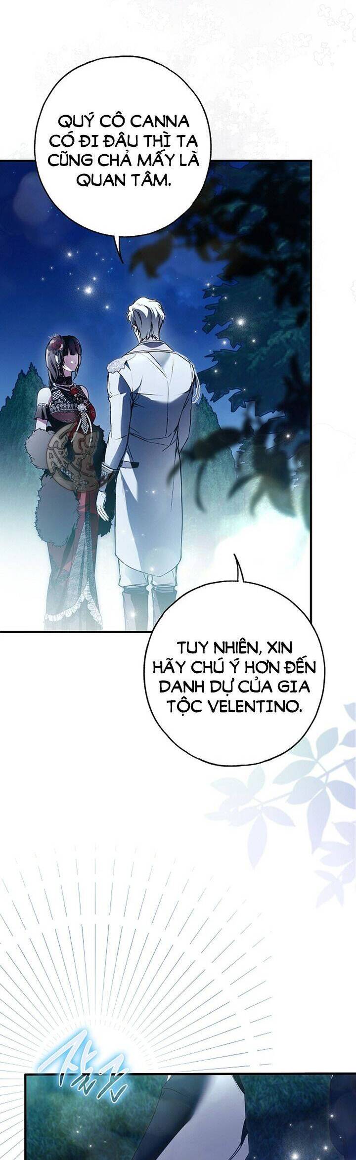 Ai Đó Đang Điều Khiển Cơ Thể Của Tôi Chap 26 - Next Chap 27