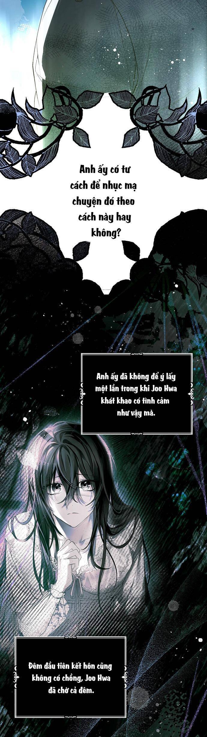 Ai Đó Đang Điều Khiển Cơ Thể Của Tôi Chap 27 - Next Chap 28