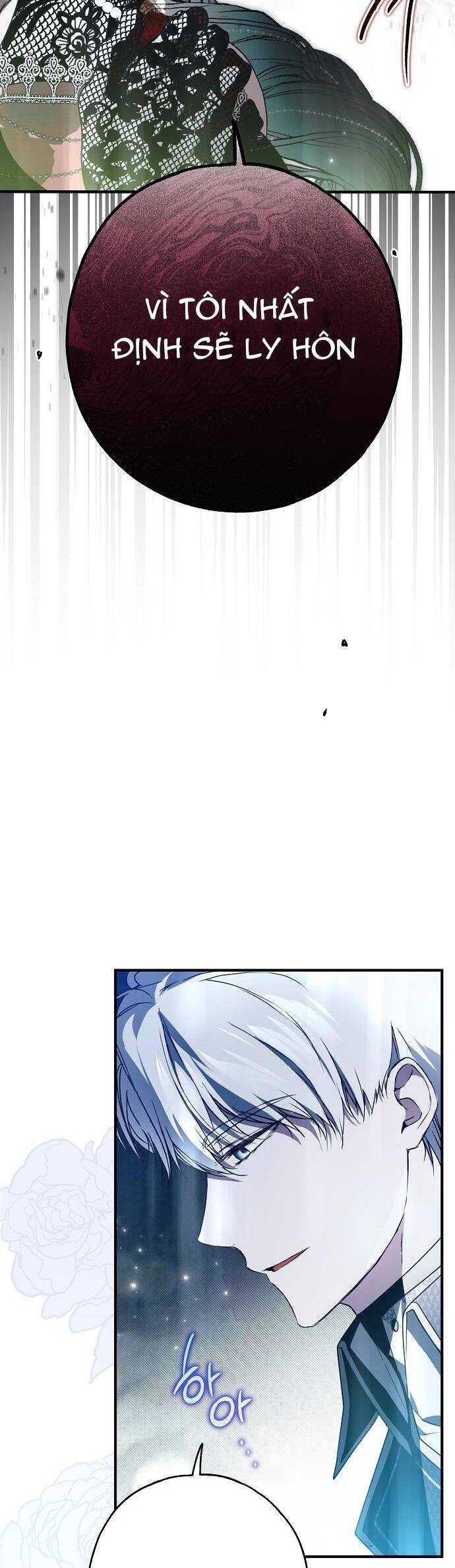 Ai Đó Đang Điều Khiển Cơ Thể Của Tôi Chap 27 - Next Chap 28
