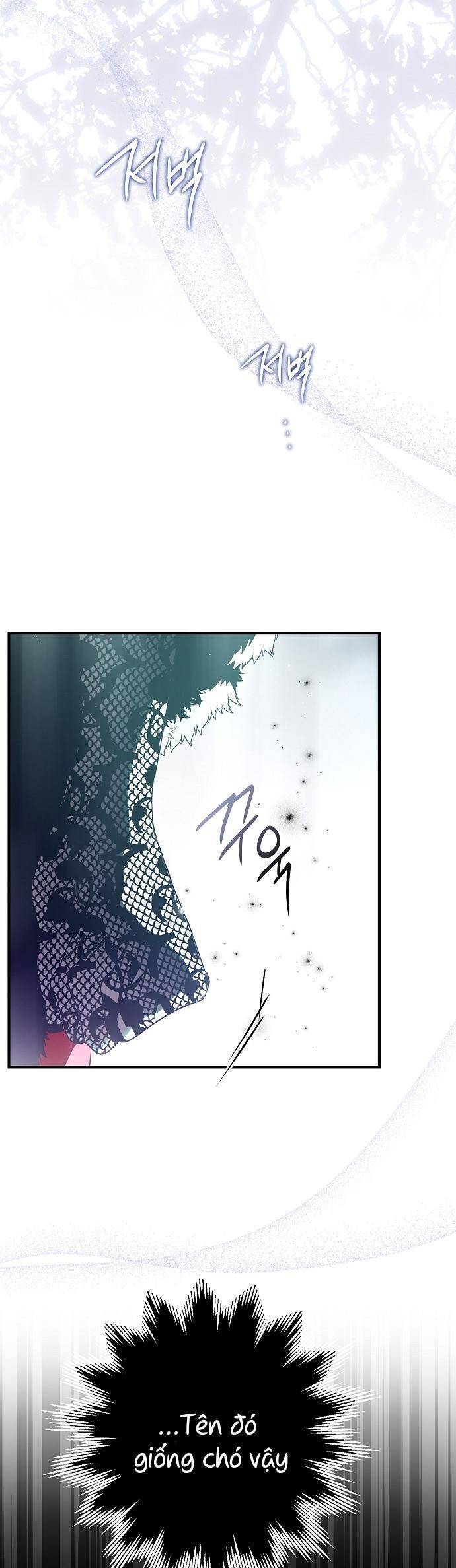 Ai Đó Đang Điều Khiển Cơ Thể Của Tôi Chap 27 - Next Chap 28