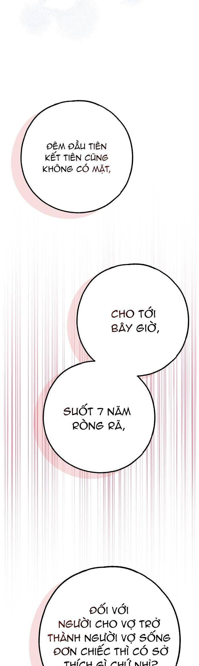 Ai Đó Đang Điều Khiển Cơ Thể Của Tôi Chap 27 - Next Chap 28