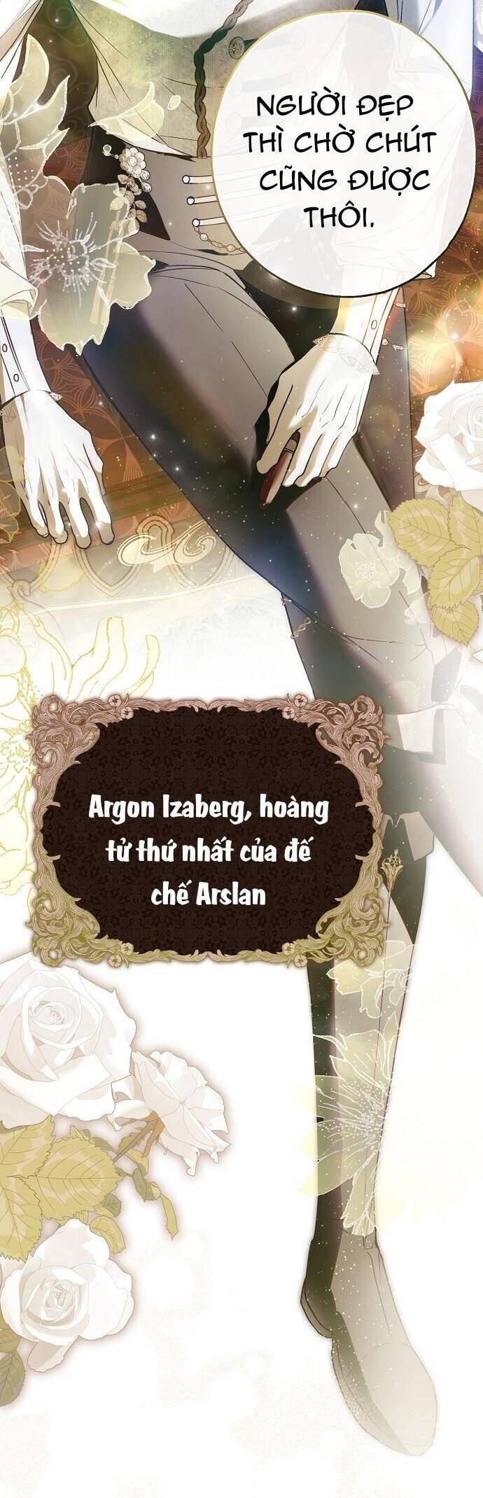 Ai Đó Đang Điều Khiển Cơ Thể Của Tôi Chap 27 - Next Chap 28