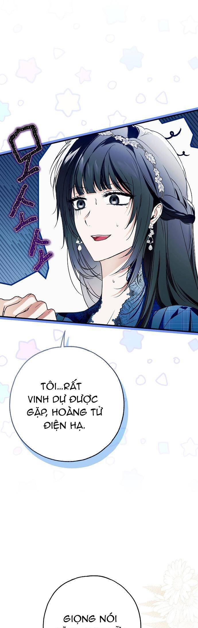 Ai Đó Đang Điều Khiển Cơ Thể Của Tôi Chap 27 - Next Chap 28