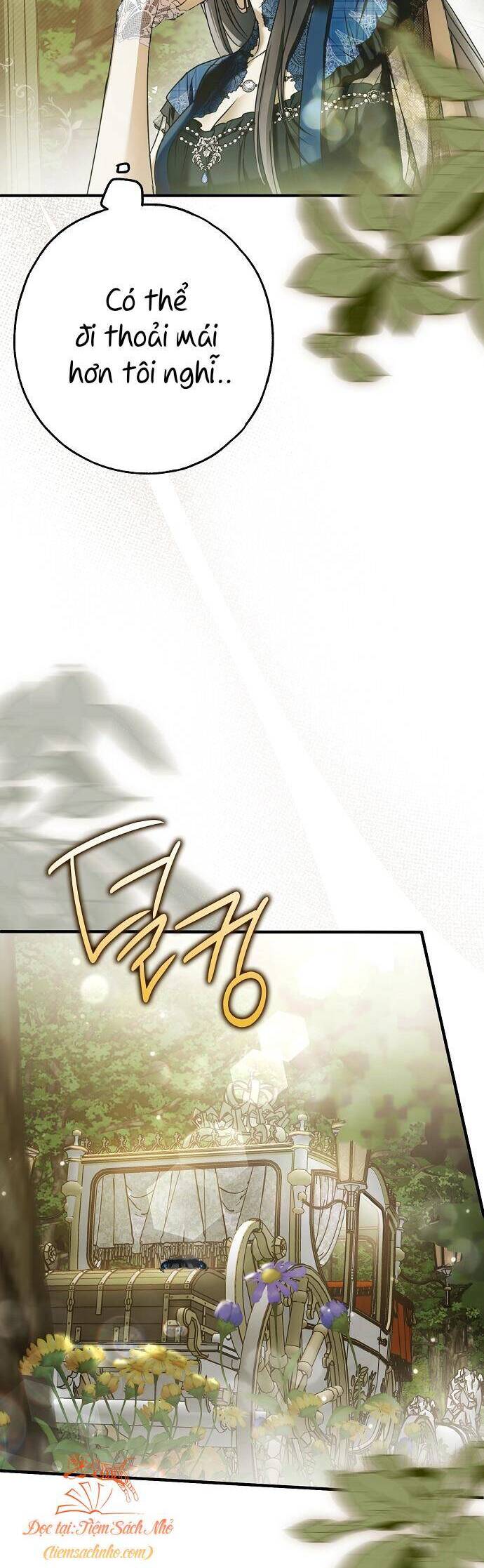 Ai Đó Đang Điều Khiển Cơ Thể Của Tôi Chap 27 - Next Chap 28