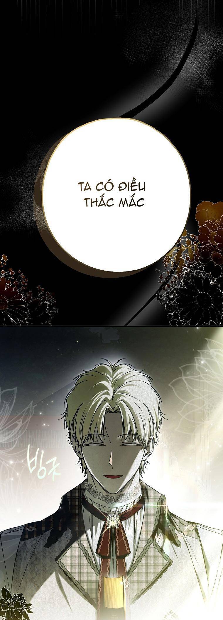 Ai Đó Đang Điều Khiển Cơ Thể Của Tôi Chap 28 - Next Chap 29
