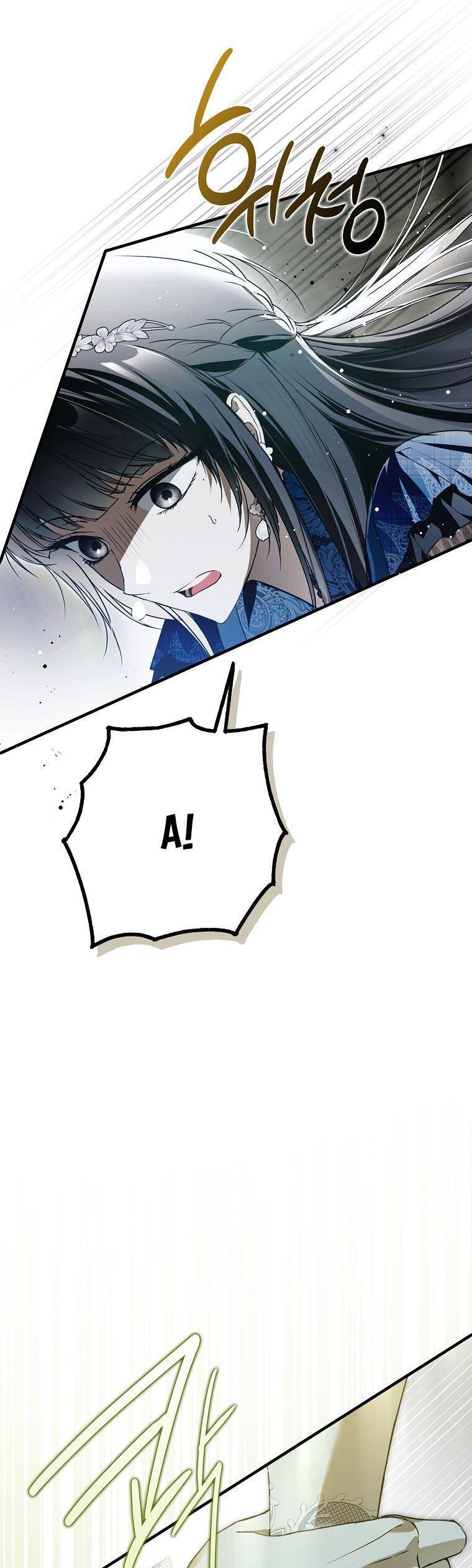 Ai Đó Đang Điều Khiển Cơ Thể Của Tôi Chap 28 - Next Chap 29