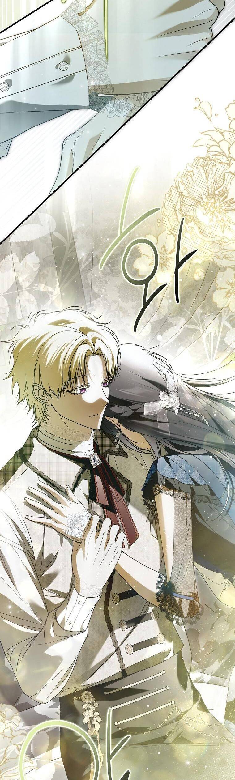 Ai Đó Đang Điều Khiển Cơ Thể Của Tôi Chap 28 - Next Chap 29