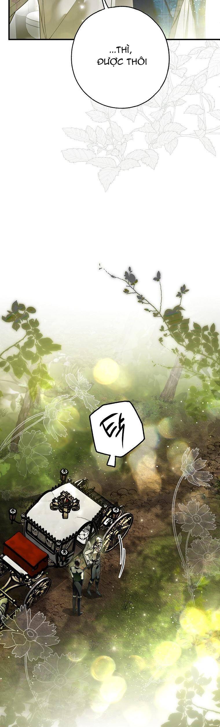 Ai Đó Đang Điều Khiển Cơ Thể Của Tôi Chap 28 - Next Chap 29