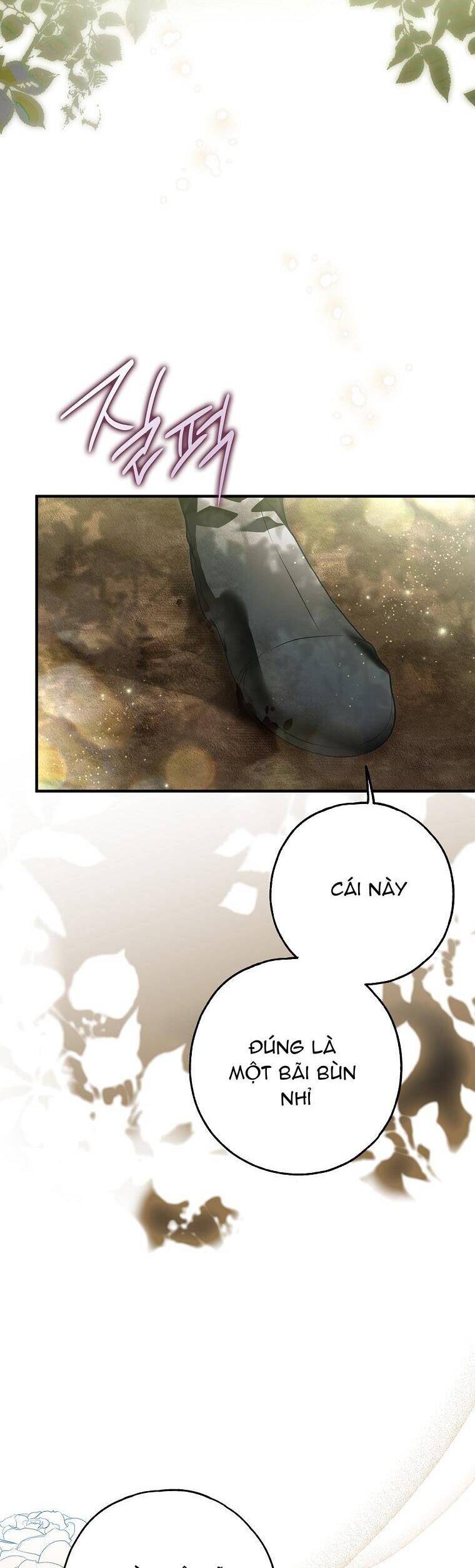 Ai Đó Đang Điều Khiển Cơ Thể Của Tôi Chap 28 - Next Chap 29