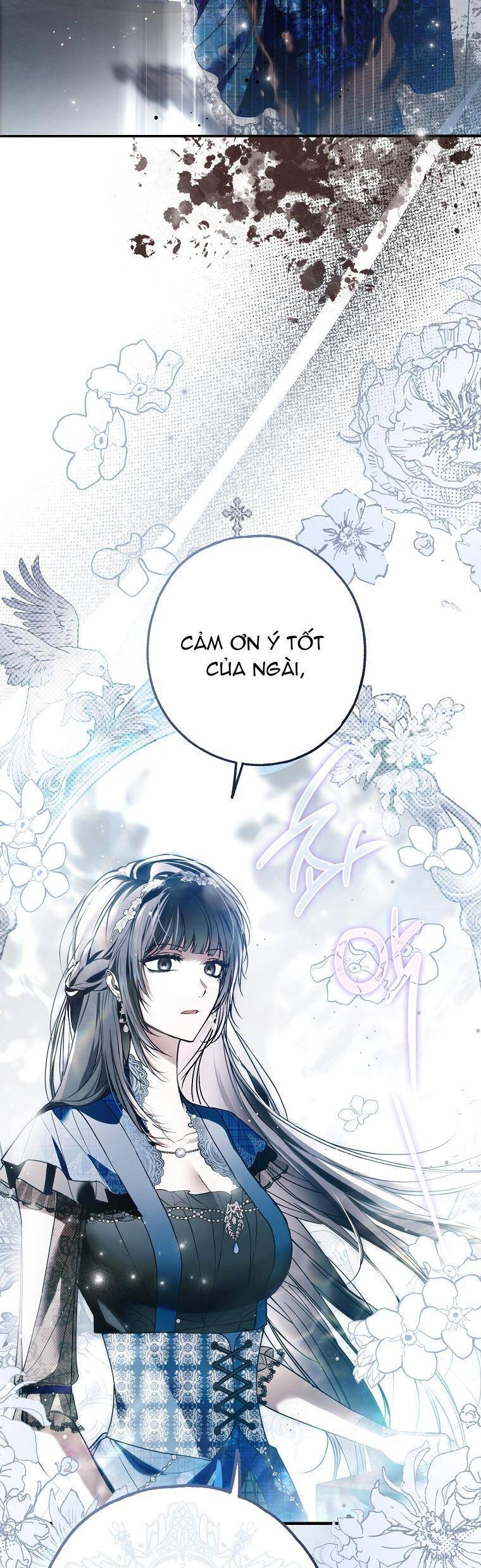 Ai Đó Đang Điều Khiển Cơ Thể Của Tôi Chap 28 - Next Chap 29