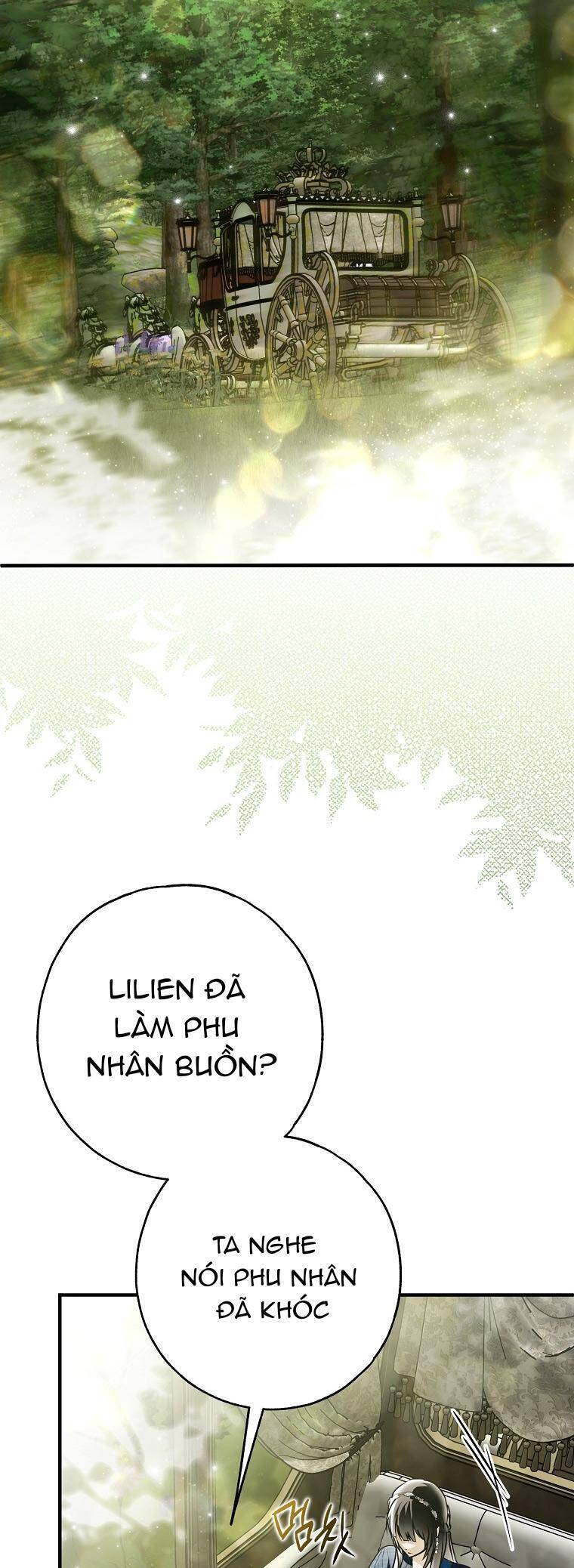 Ai Đó Đang Điều Khiển Cơ Thể Của Tôi Chap 28 - Next Chap 29