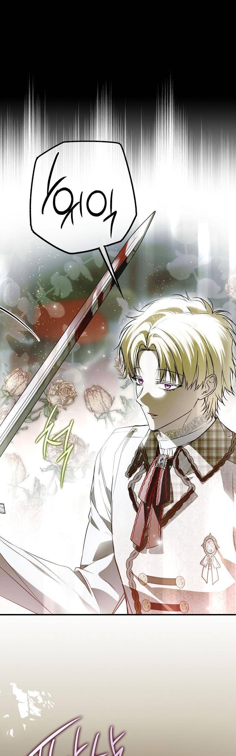 Ai Đó Đang Điều Khiển Cơ Thể Của Tôi Chap 28 - Next Chap 29