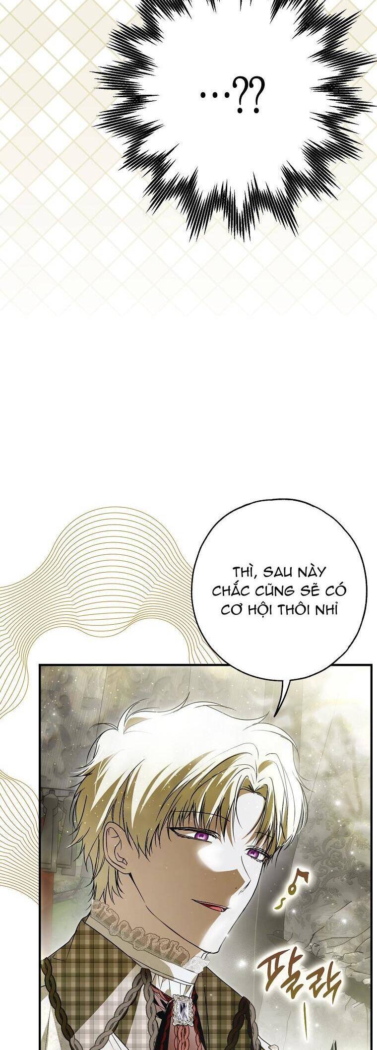 Ai Đó Đang Điều Khiển Cơ Thể Của Tôi Chap 28 - Next Chap 29