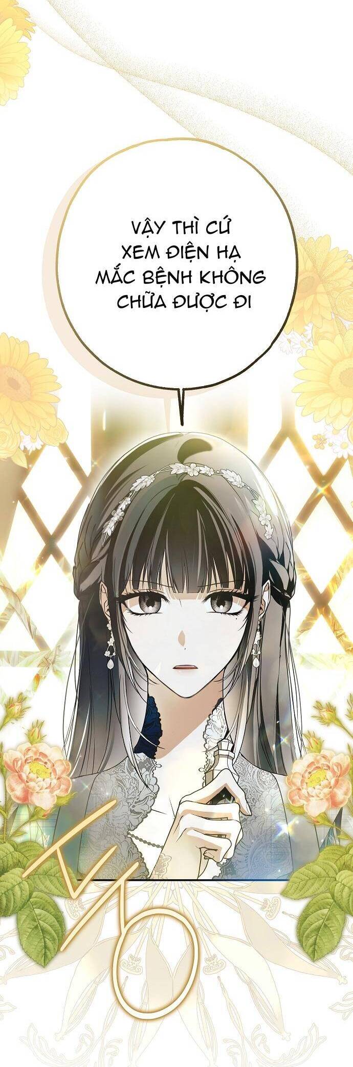 Ai Đó Đang Điều Khiển Cơ Thể Của Tôi Chap 29 - Next Chap 30