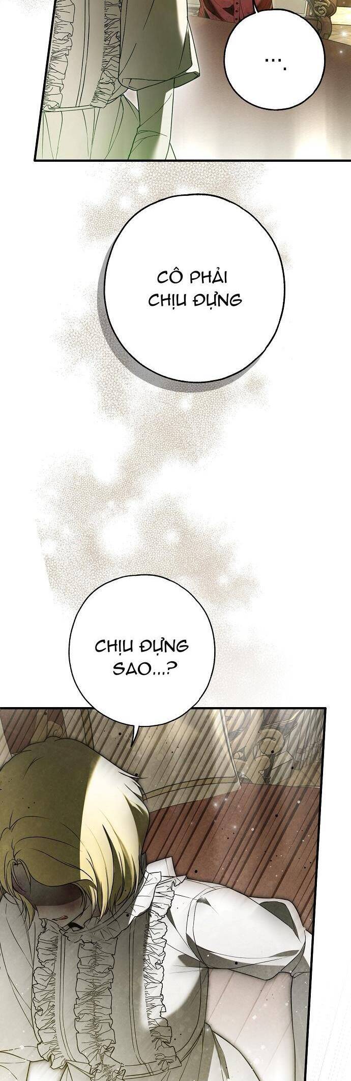 Ai Đó Đang Điều Khiển Cơ Thể Của Tôi Chap 29 - Next Chap 30